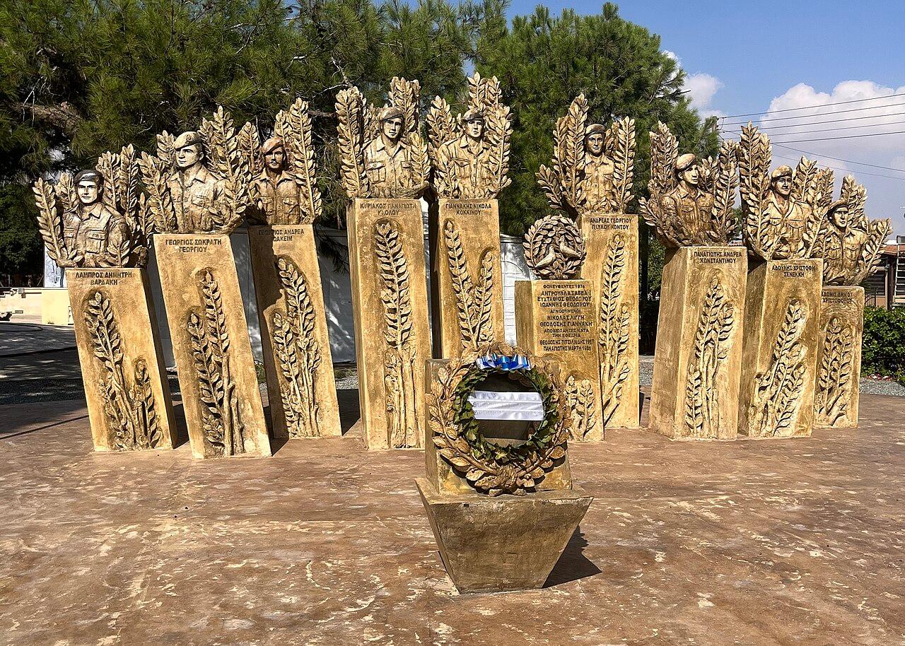 The Lost 1974 Liverpool Session of The Beatles