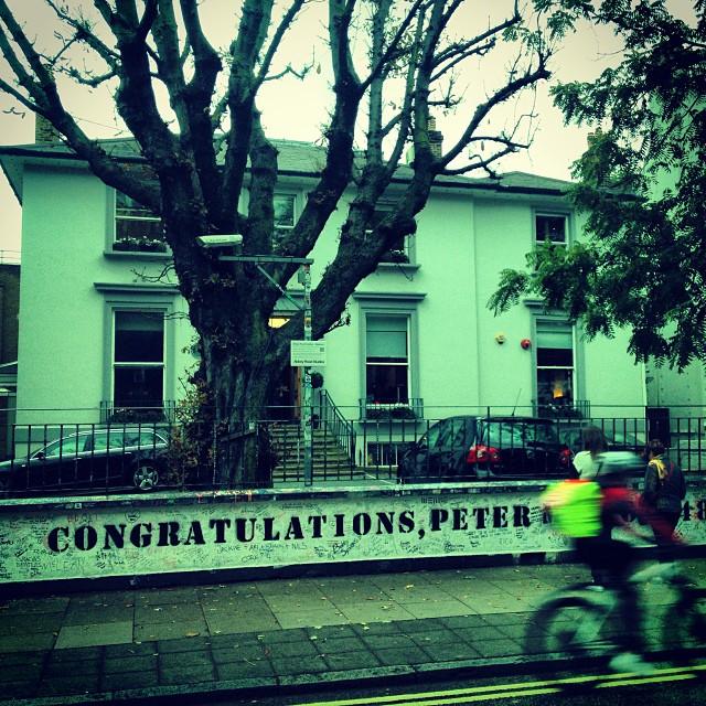 The Lost Tapes of Abbey Road Studios