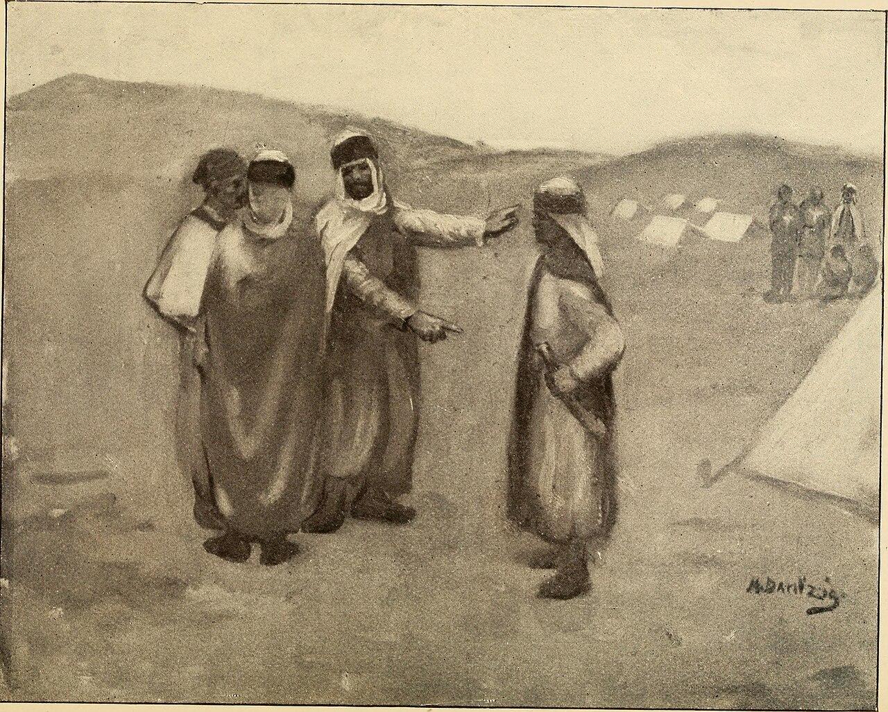 The Low-End Science of 90s Grunge