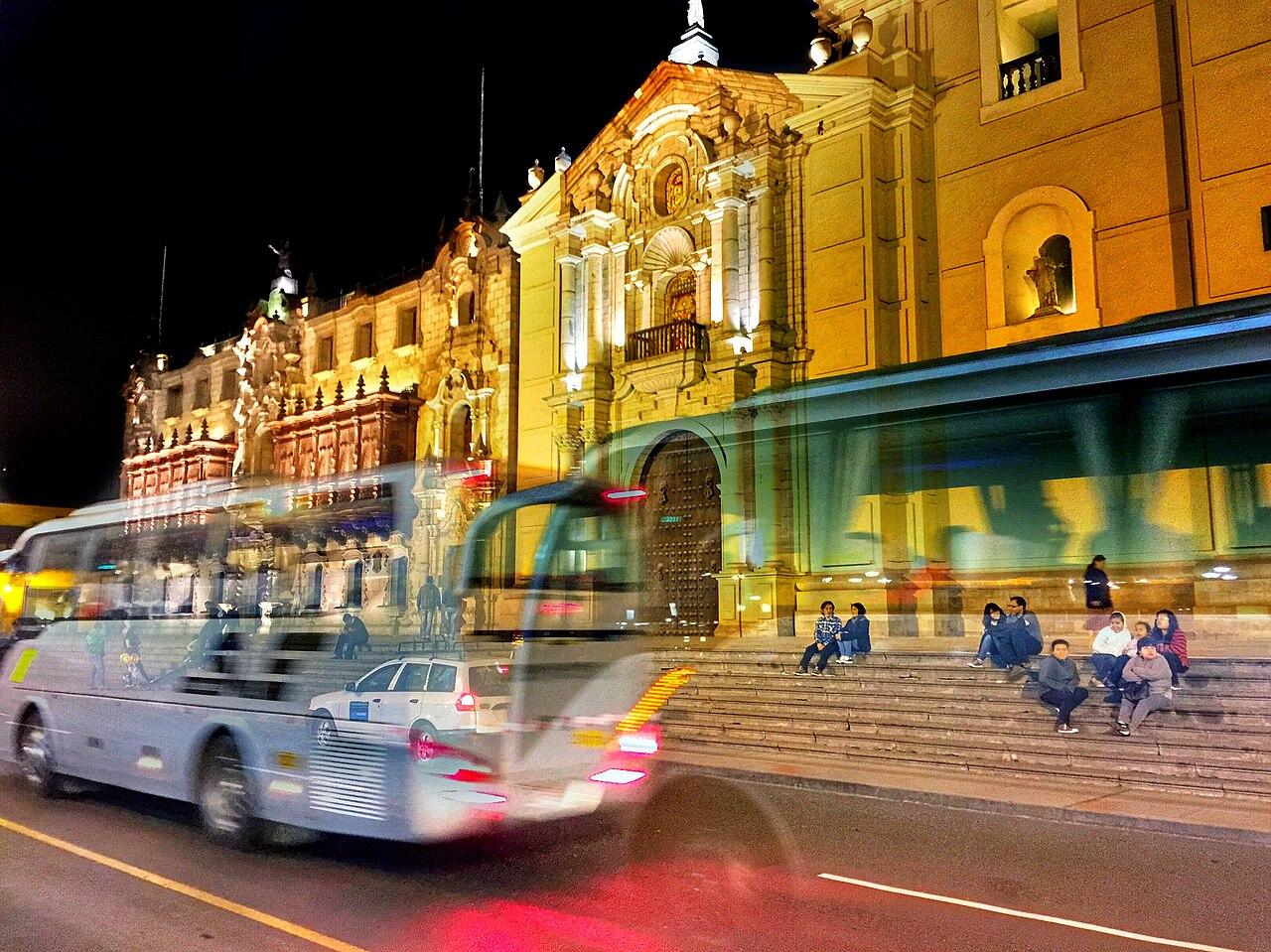 The Makaveli Prophecy: Tupac's Final Transformation