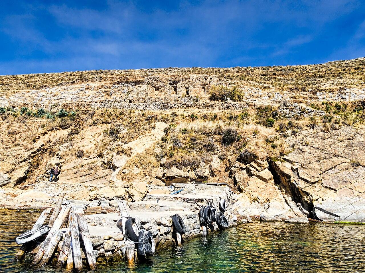 The Makaveli Prophecy: Tupac's Final Transformation