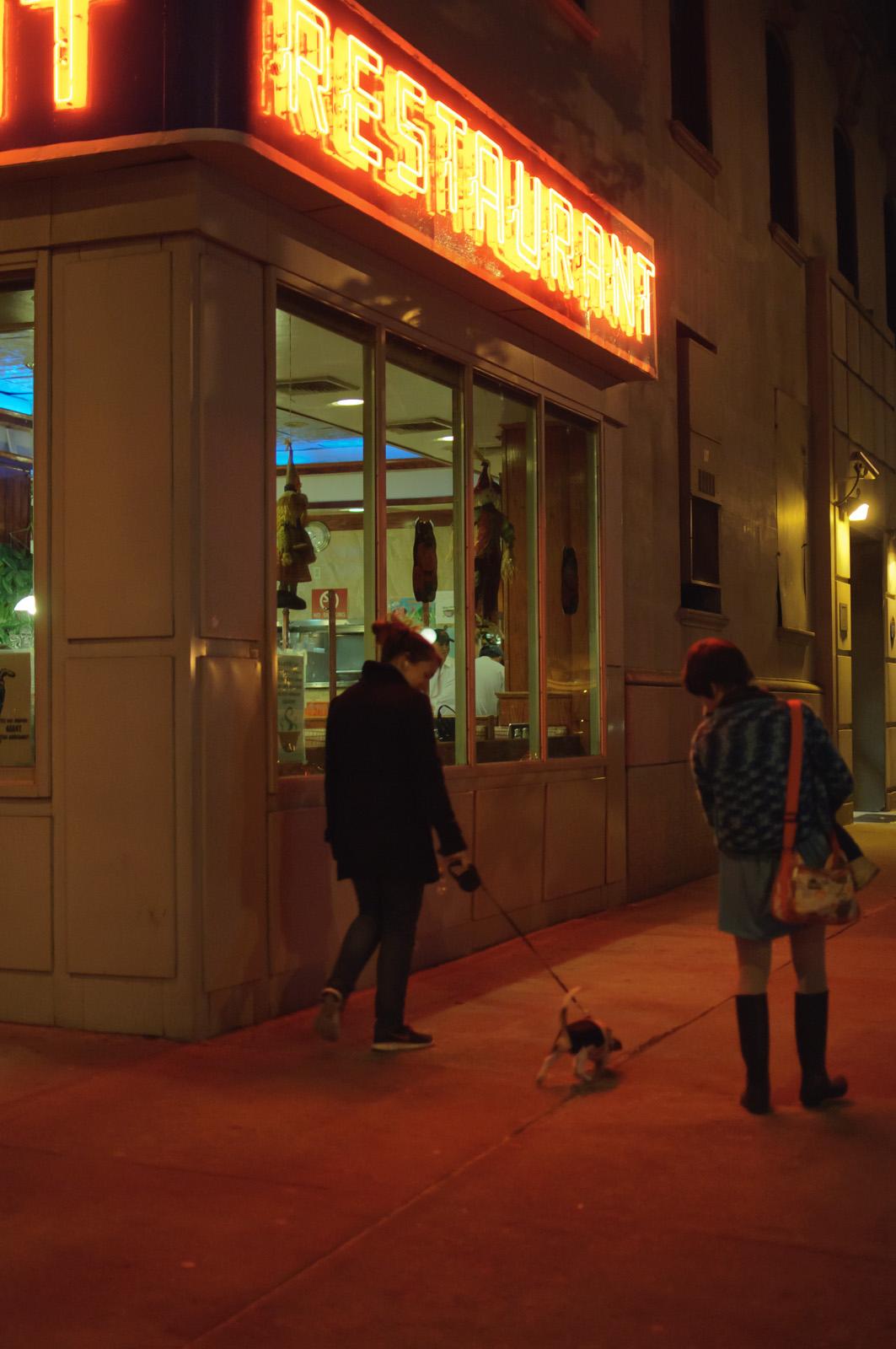 The Mystery of the Song Everyone Knew but Couldn't Name