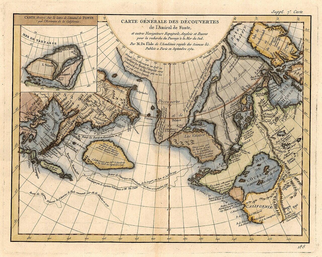 The Mystery of the Abandoned Abbey Road Tape