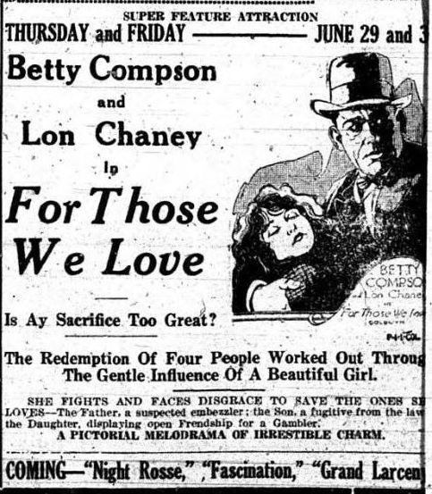 The Physics of Distorted Bass and Low-End Euphoria