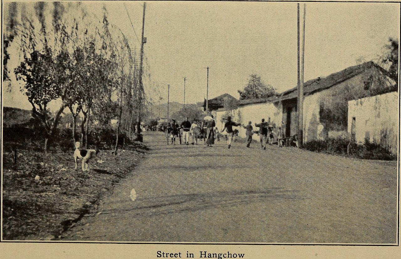 The Rise and Fall of Emo's Commercial Soul