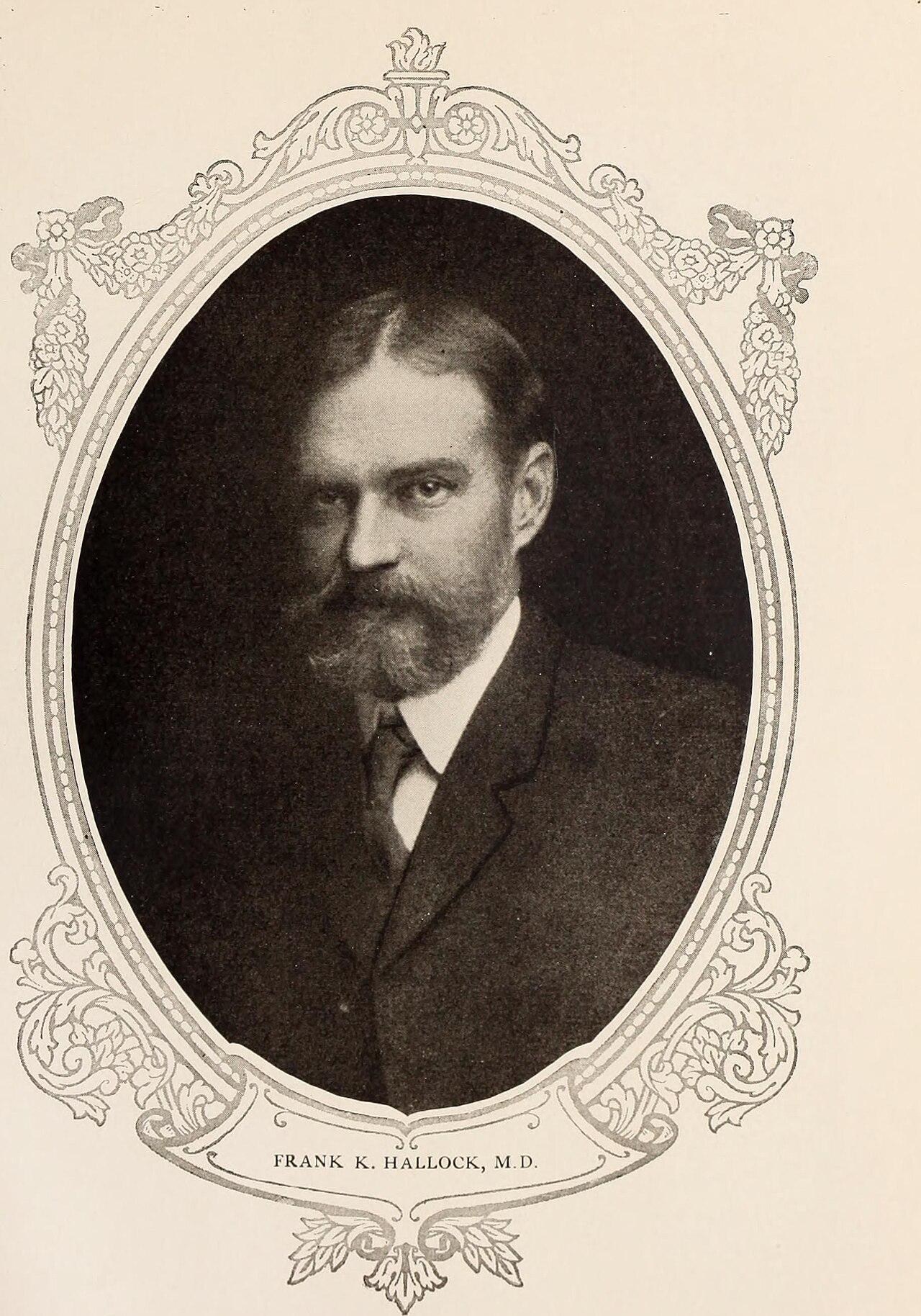 The Rise and Fall of Emo's Commercial Soul