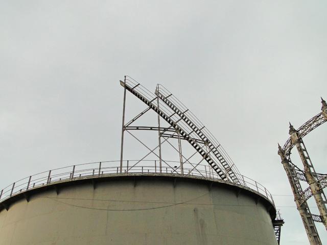 The Satanic Panic of Stairway to Heaven