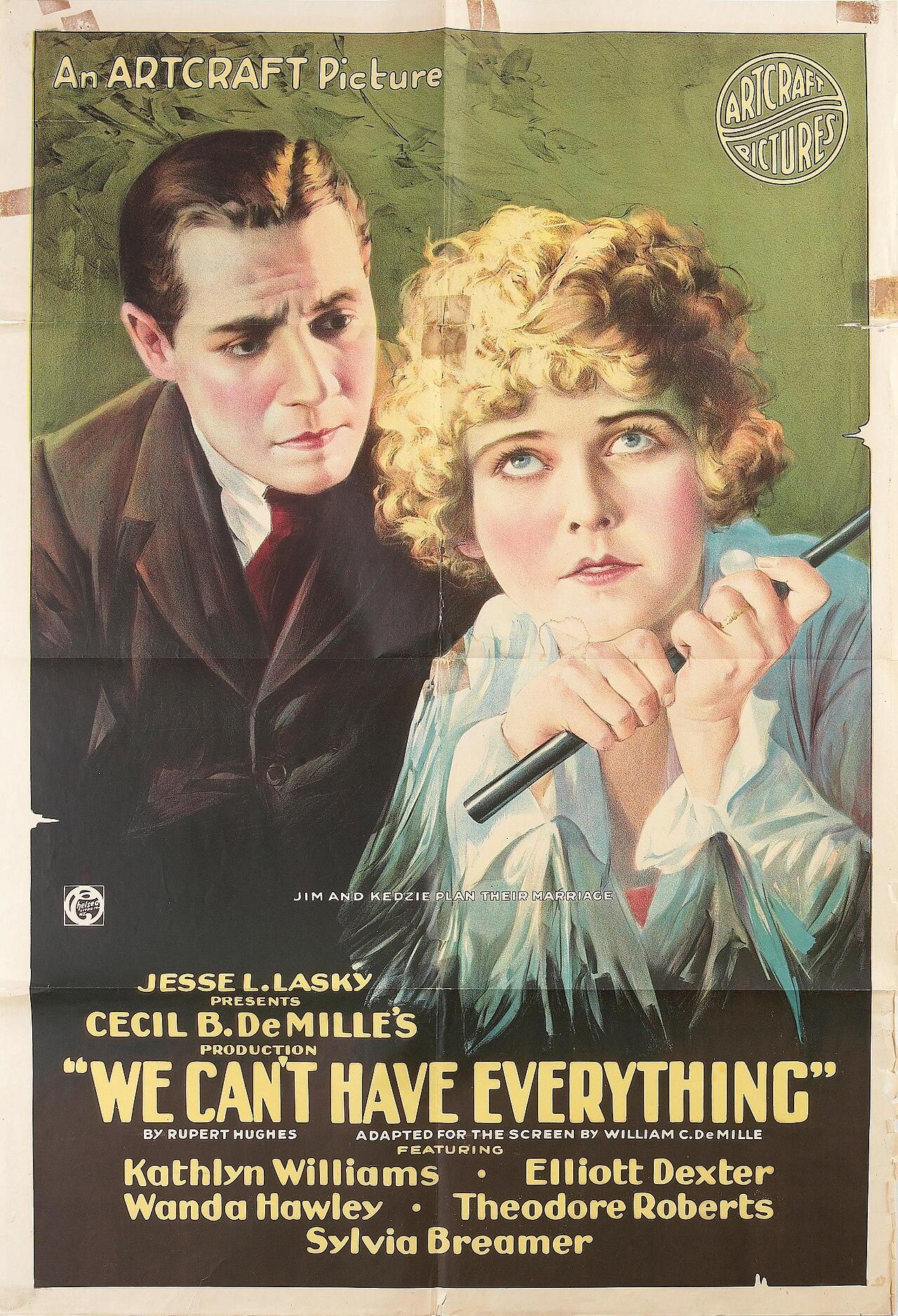 The Science of Earworms: Why Melodies Get Stuck