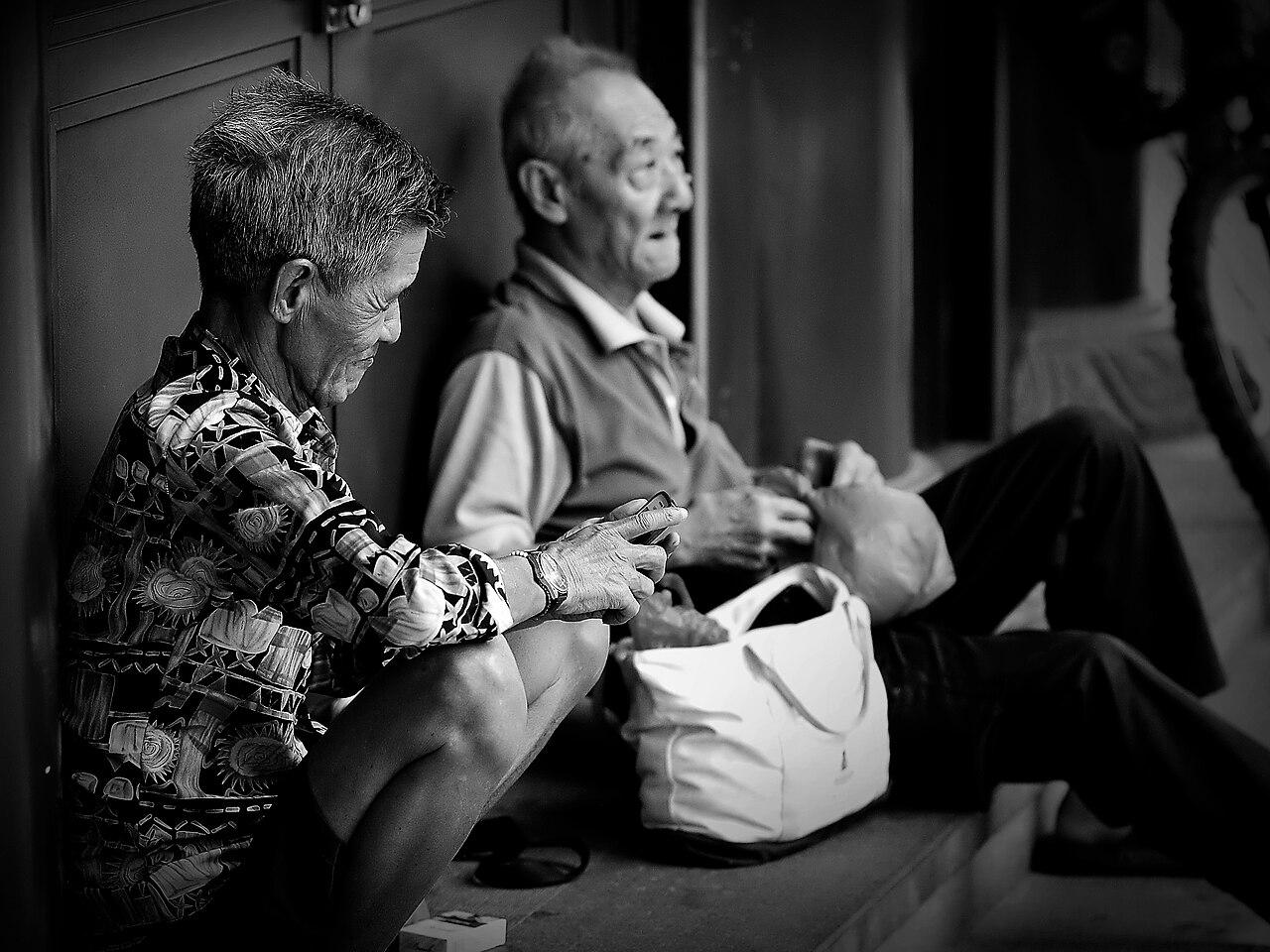 The Science of Earworms: Why Melodies Get Stuck