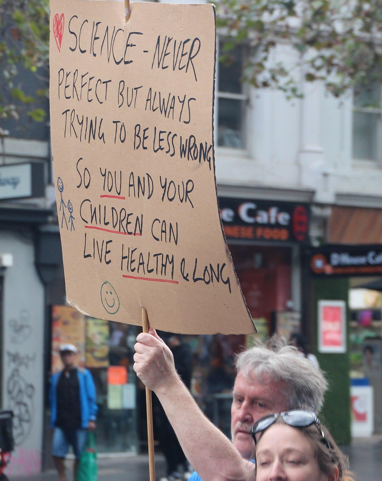 The Science of the Perfect Pop Chorus