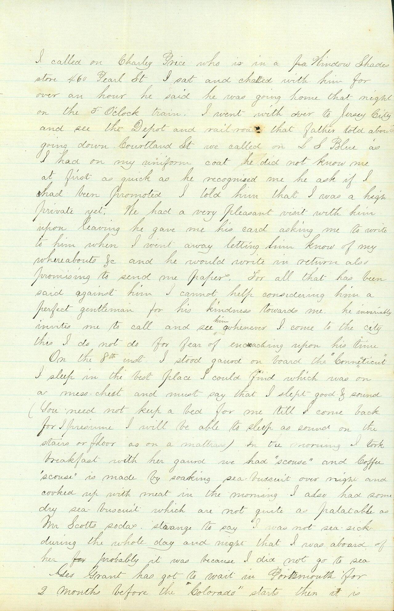 The Scouse Sound: Liverpool's Underground Revolution