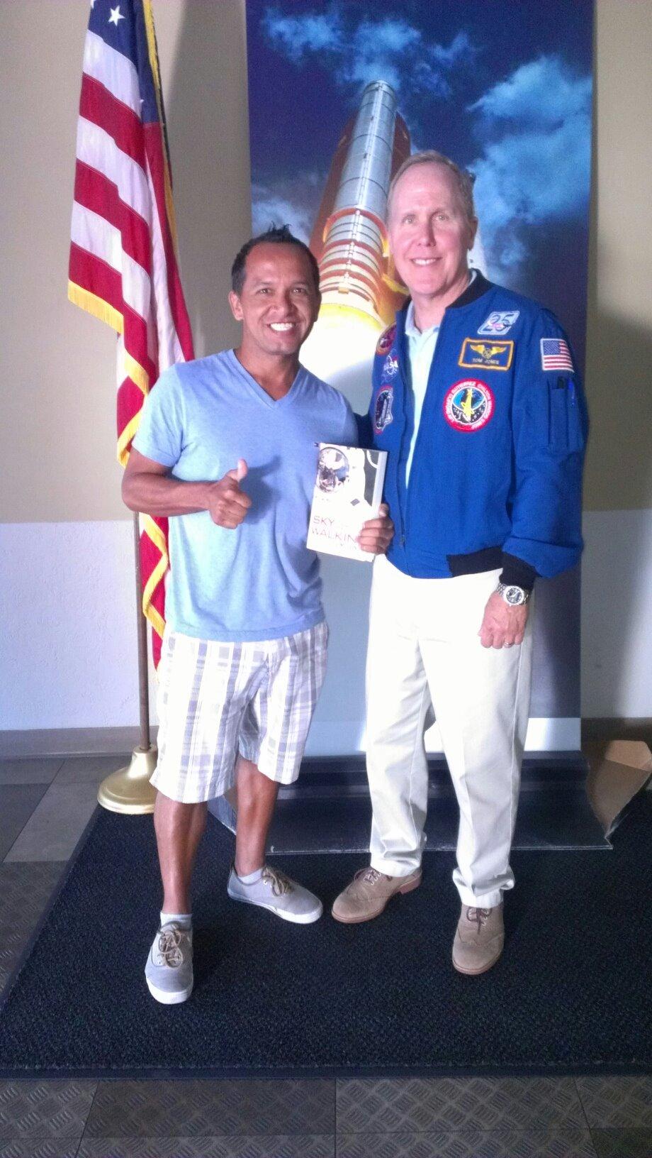 The Secret Frequency That Controlled 1960s Pop Radio