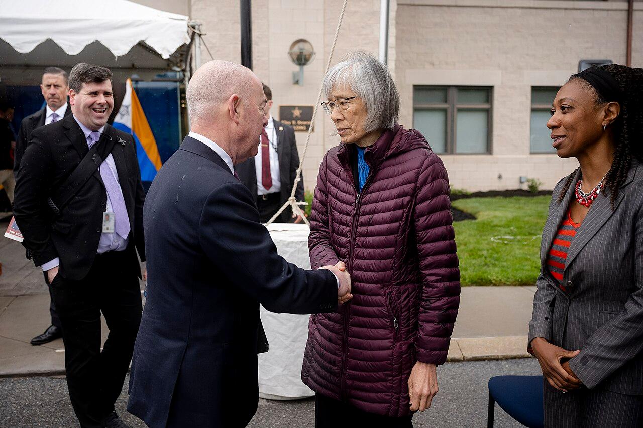 The Secret Handshakes of 80s UK Indie Labels