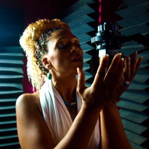 The Secret Handshakes of London Session Musicians