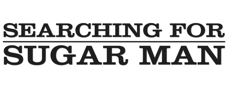 The Truth Behind Searching for Sugar Man