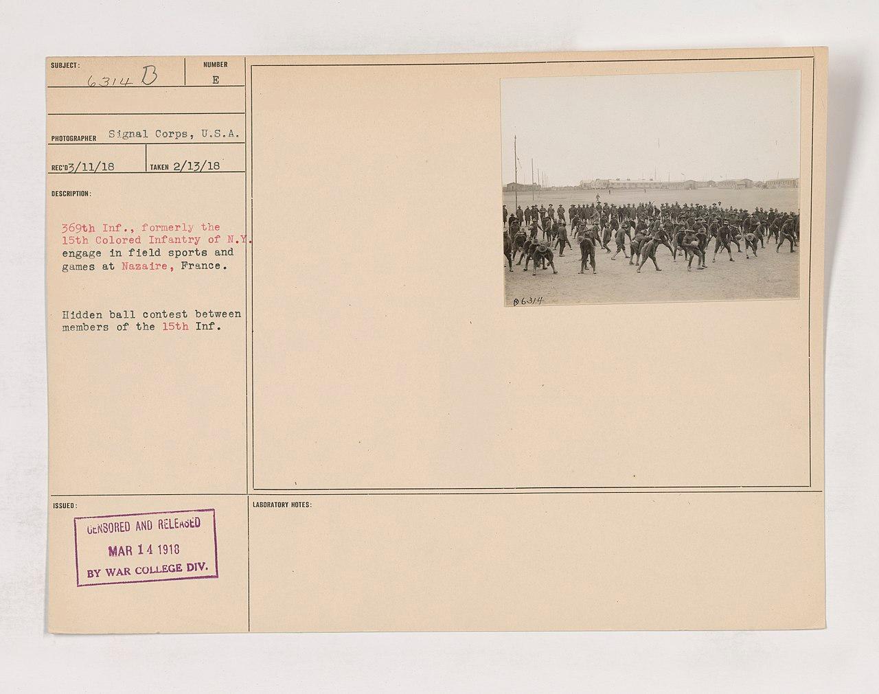 The War Over Napster and the Death of Music Sales