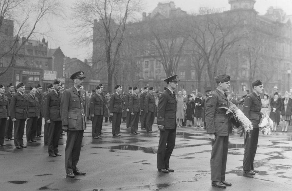 The YouTube Error That Nearly Broke Liam Gallagher