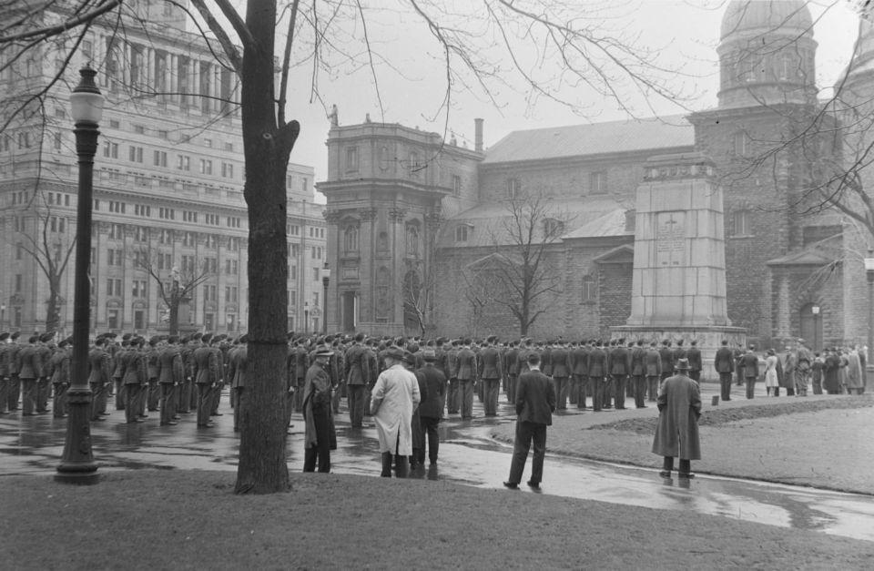 The YouTube Error That Nearly Broke Liam Gallagher