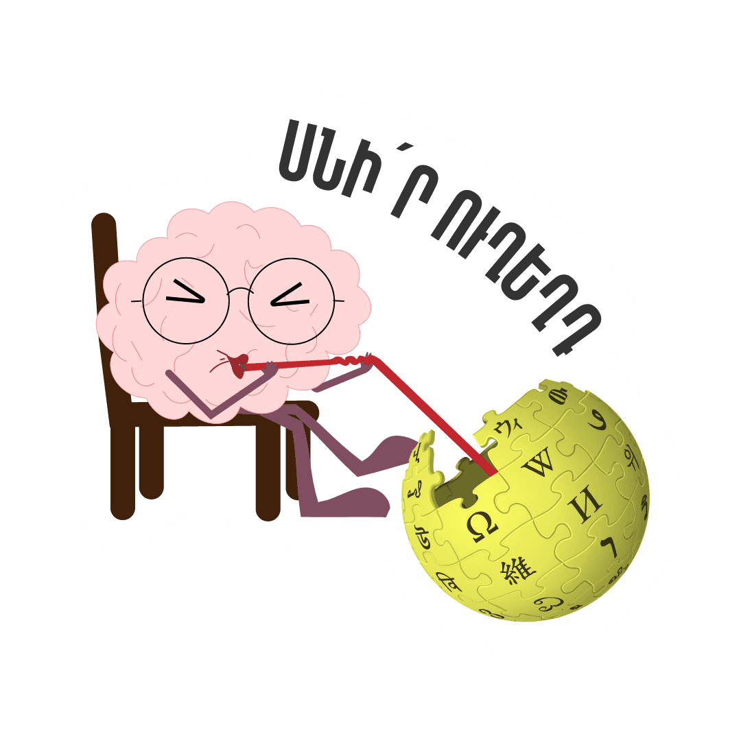 Why 1970s Horror Scores Trigger Our Primal Fear