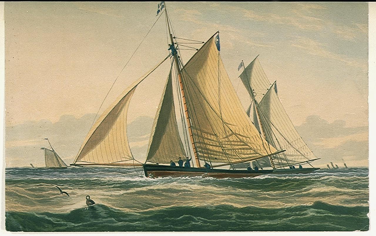 Why 90s Britpop Relied on Cheap Analog Gear