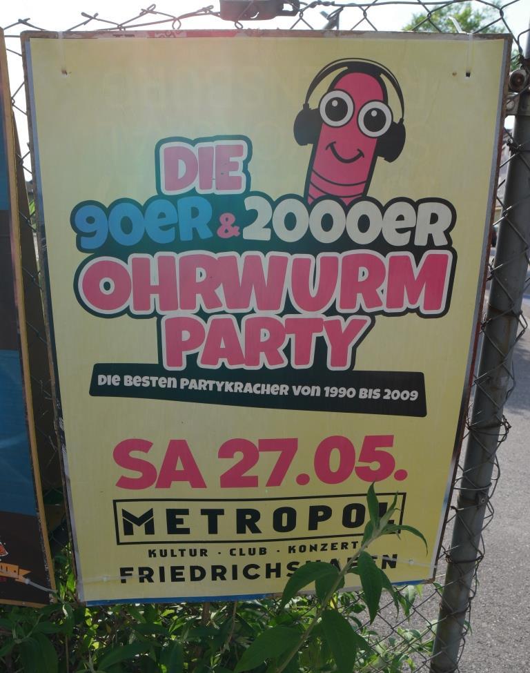 Why Bad Songs Become Earworms in Your Brain