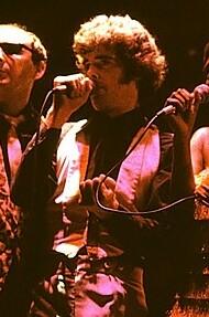 Why Bass Drops Trigger Physical Fear and Arousal