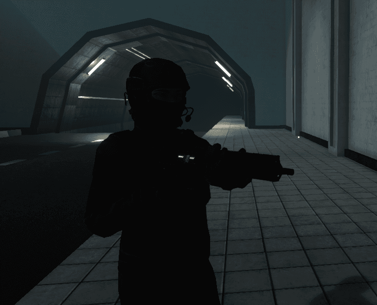 Why Heavy Metal Doesn't Actually Make You Aggressive