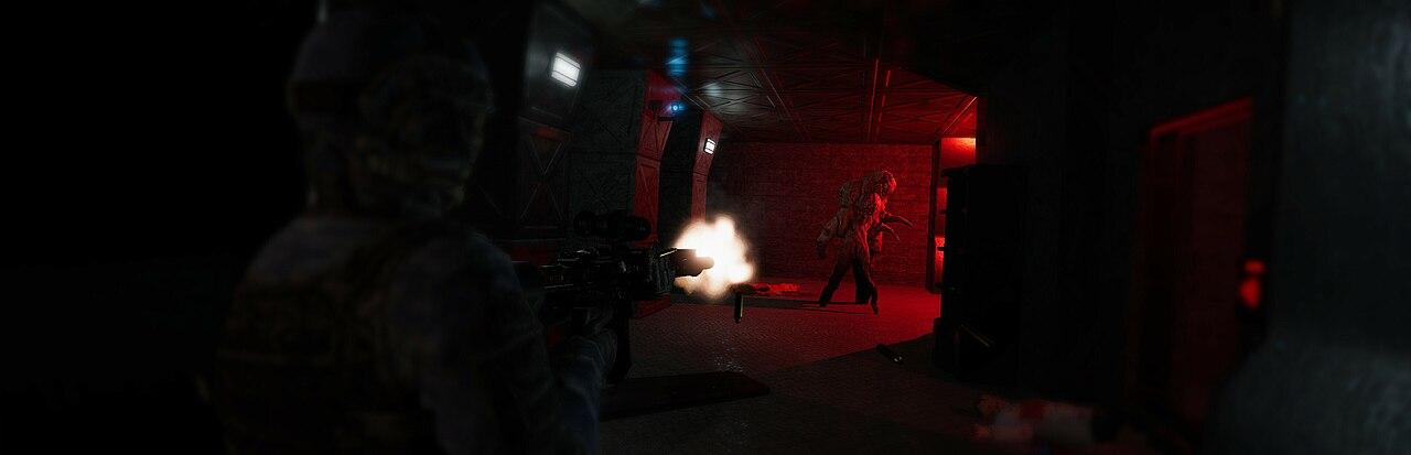 Why Heavy Metal Doesn't Actually Make You Aggressive