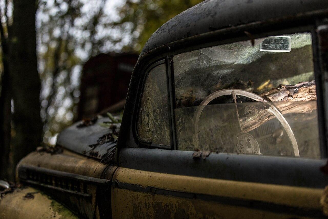 Why Streaming Royalties Leave Artists Broke