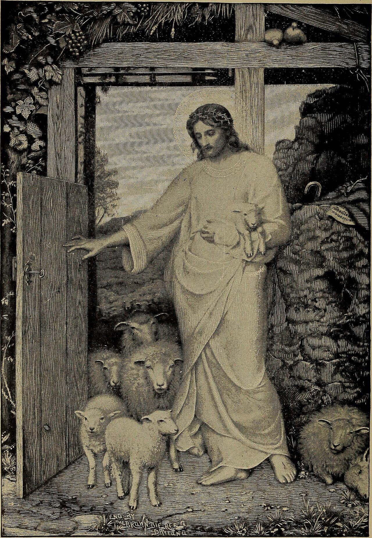 Why the 'best' song ever written actually sounds like noise