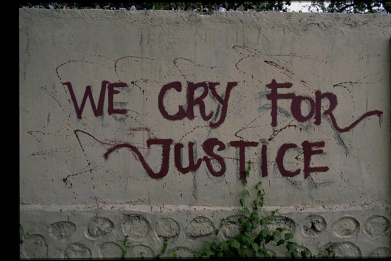 Why Unpleasant Music Makes Us Cry