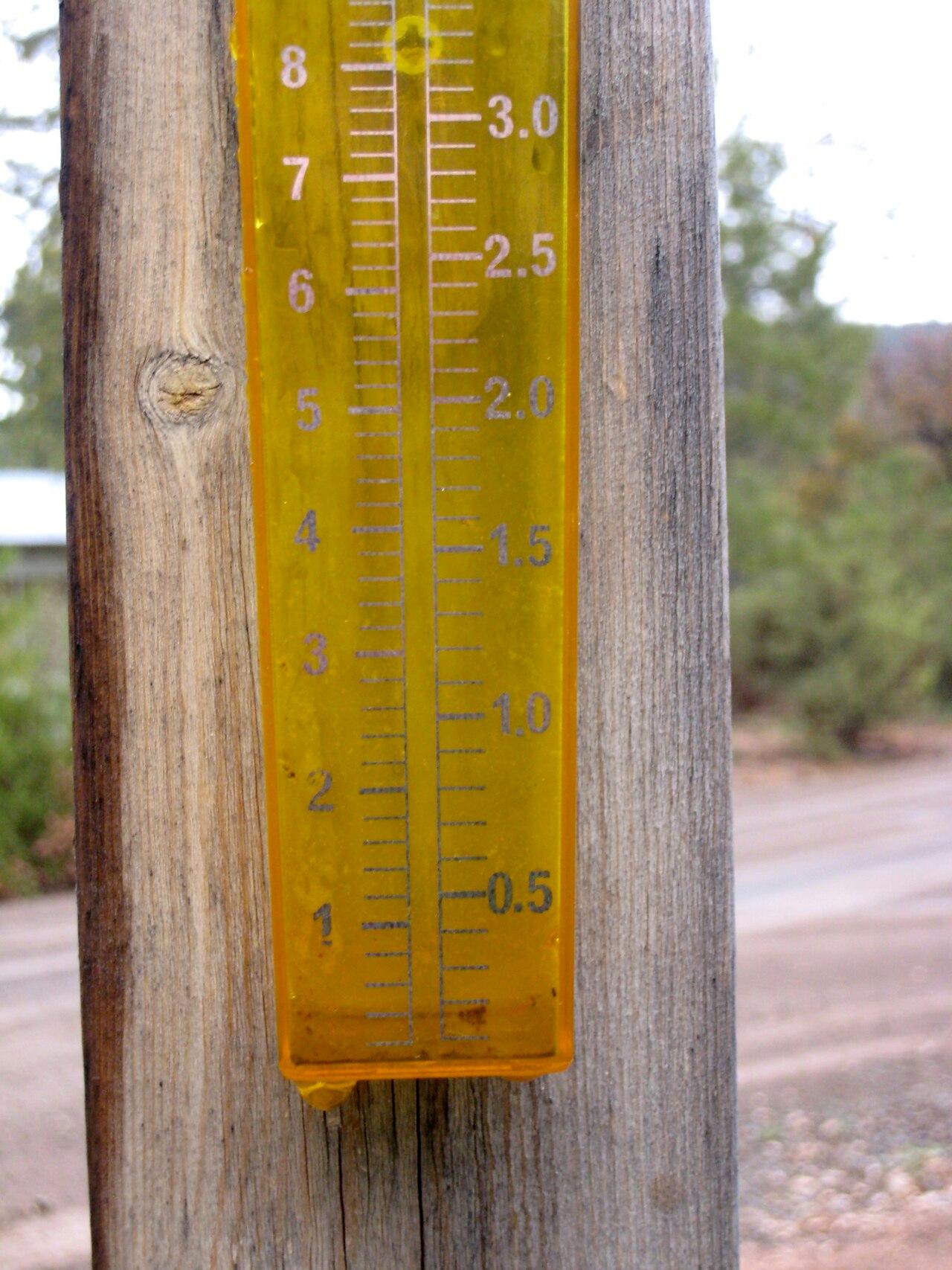 Why You Can't Remember That One 90s Britpop Banger