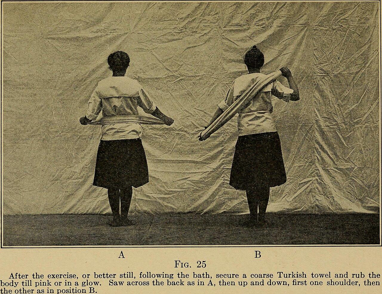 Why Your Brain Cannot Ignore 120 BPM 4/4 Time