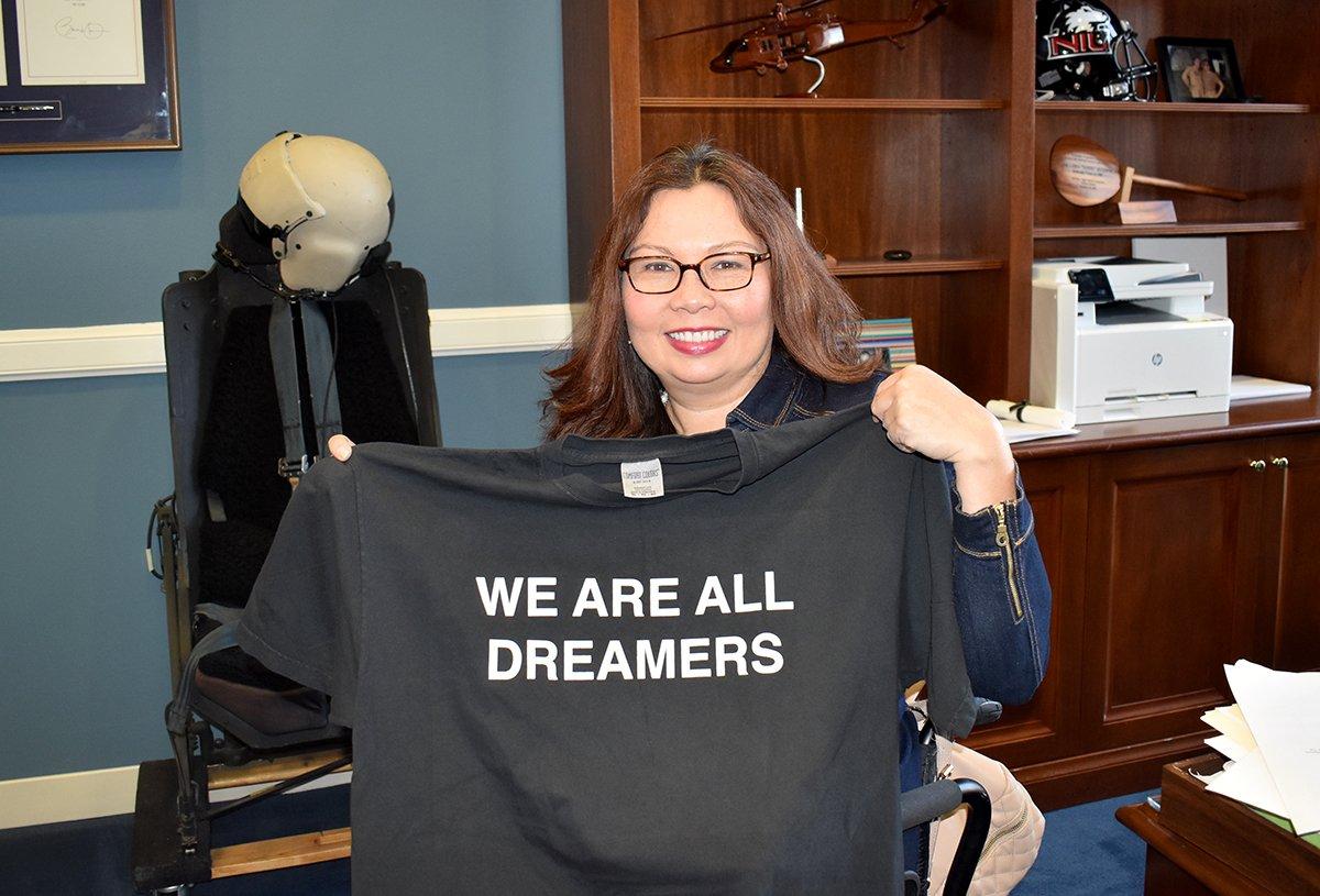 Why Your Brain Loops Songs You Cannot Name