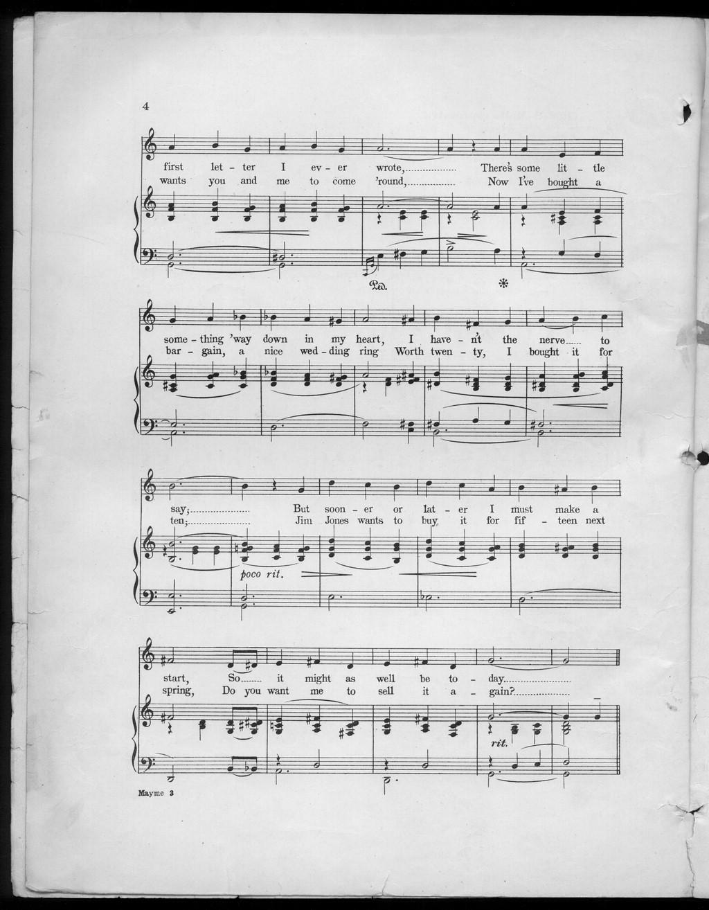 Why Your Teenage Music Stays Stuck in Your Brain