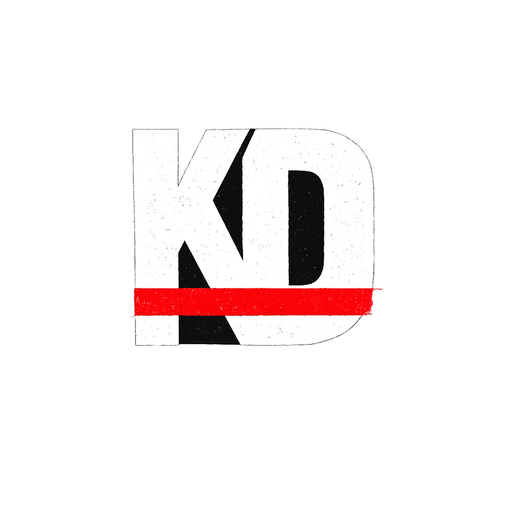 KD