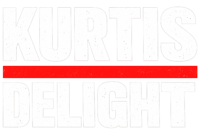 Kurtis Delight