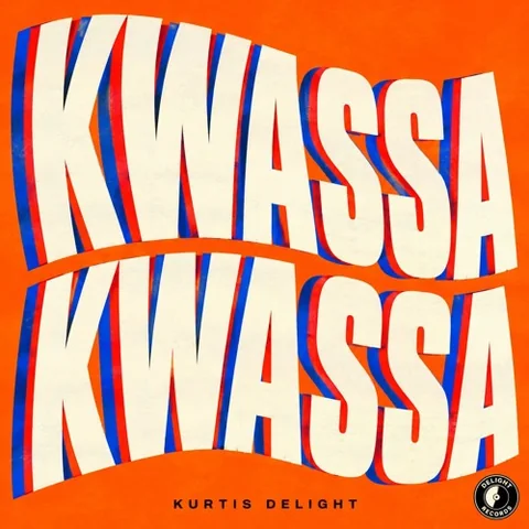 Kwassa Kwassa cover art