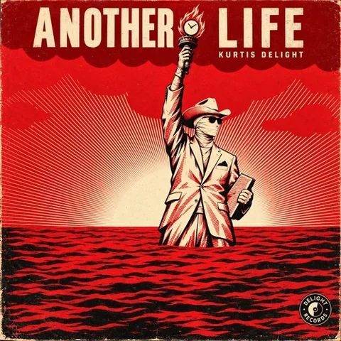 Another Life official cover art