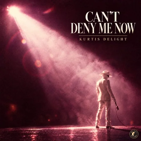 Can’t Deny Me Now cover art