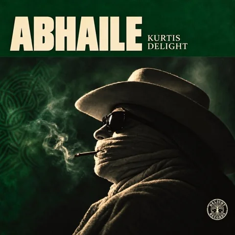 Abhaile cover art
