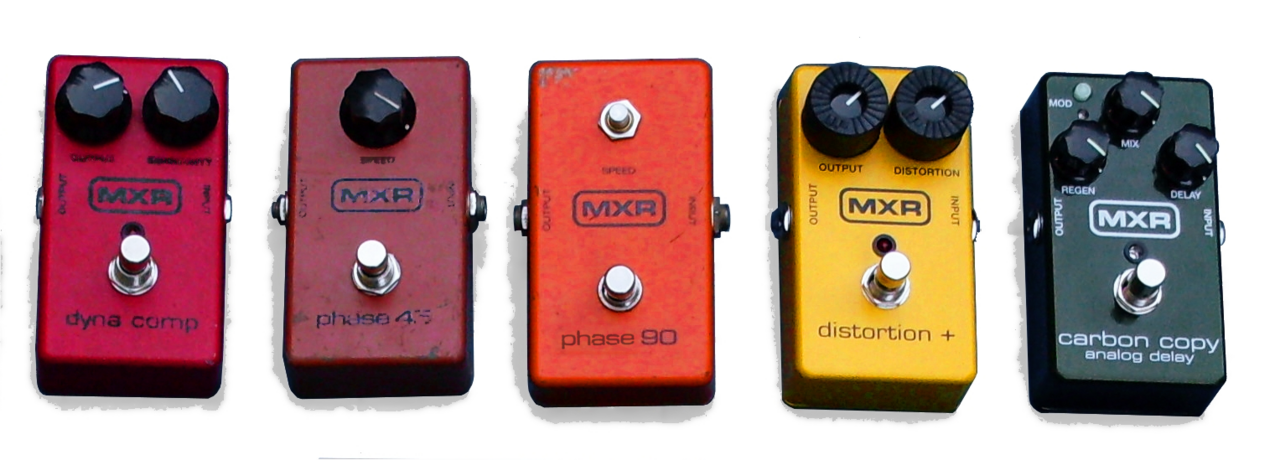 MXR effect pedals 1.png