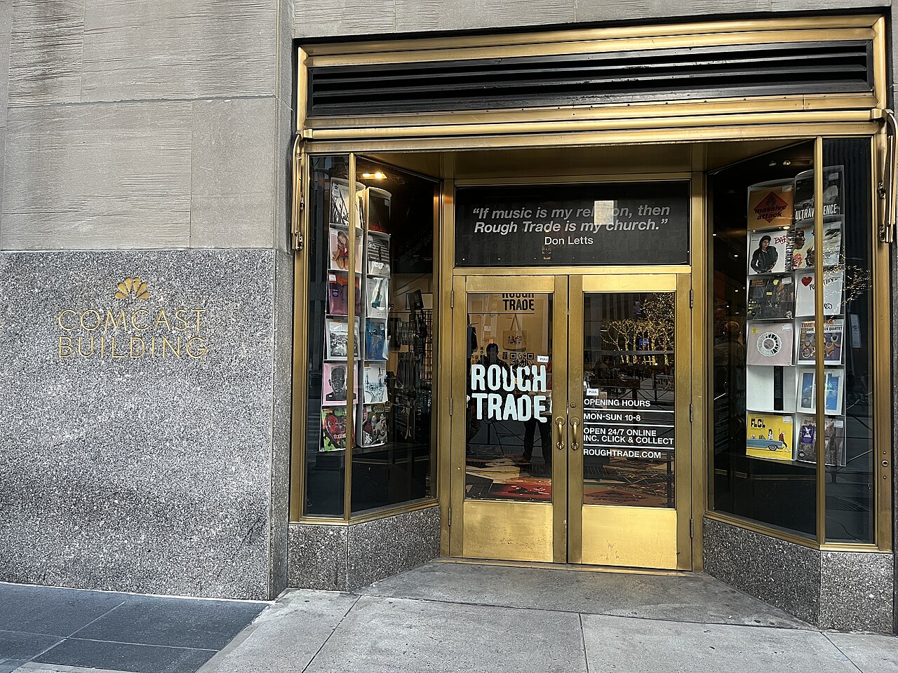Rough Trade NYC.jpg