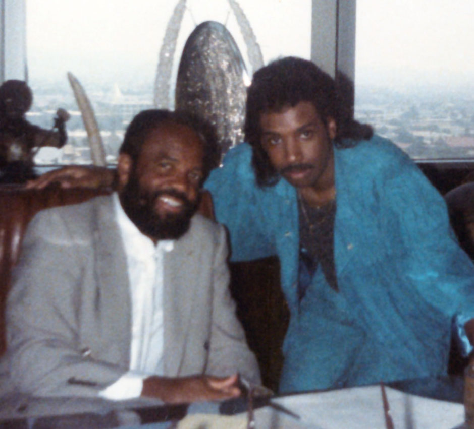 Berry Gordy, Bobby Nunn.jpg