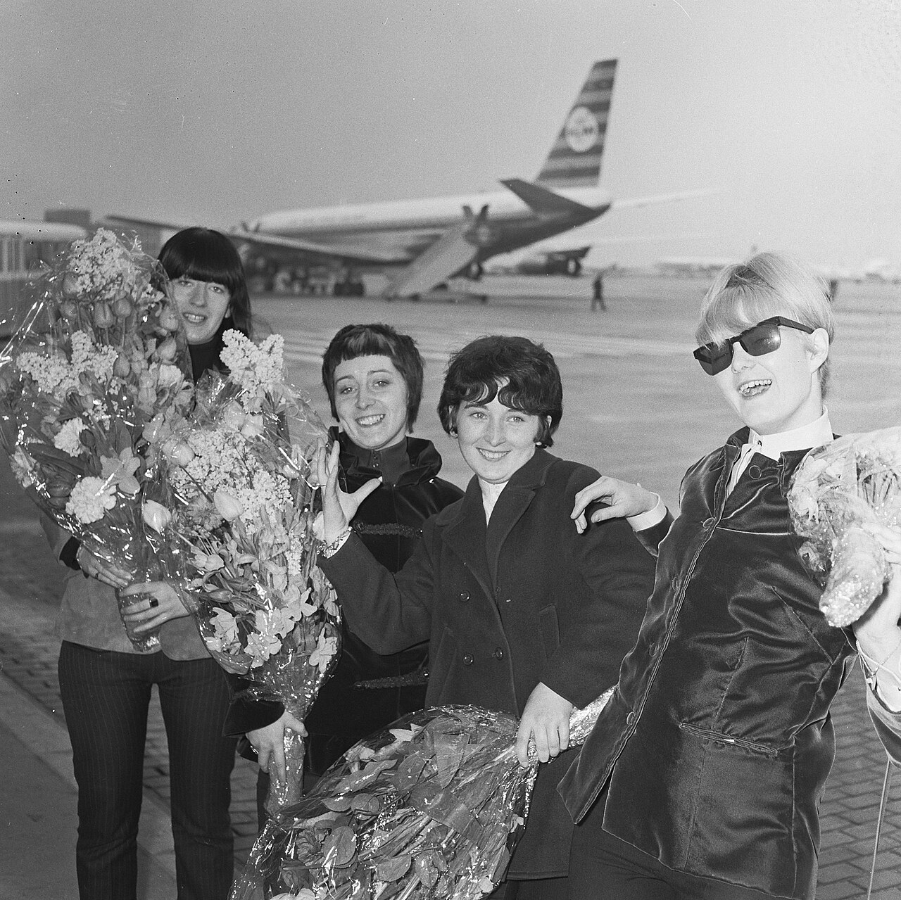 TheLiverbirds1965