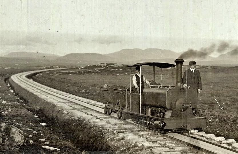 Marconi Railway.jpg
