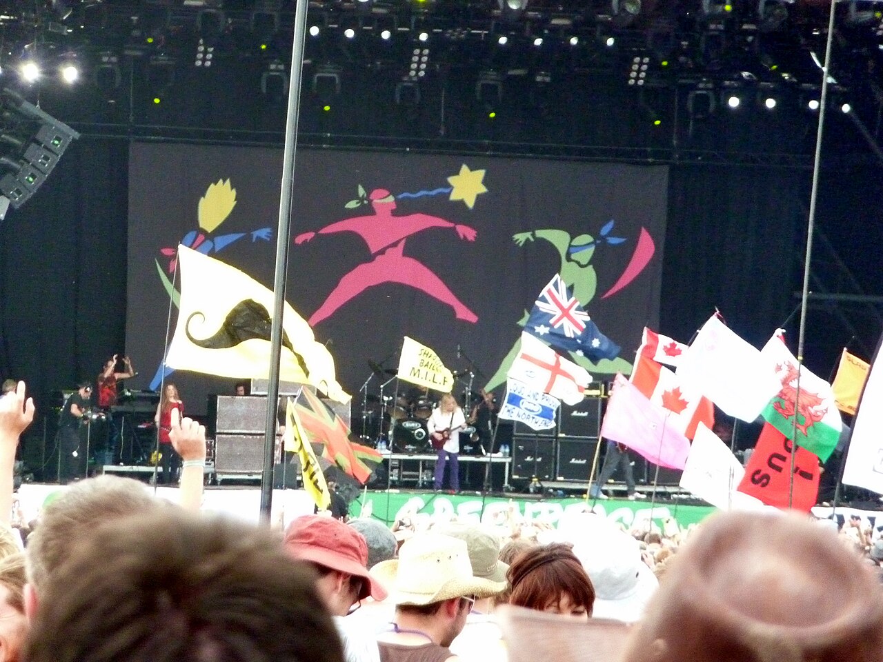 Spinal Tap (3674080717).jpg