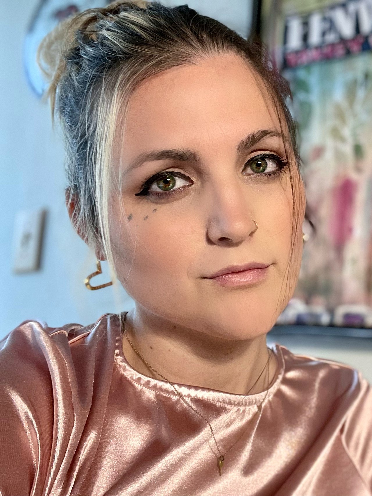 Cher Scarlett (cropped).jpg