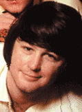Brian Wilson 1966