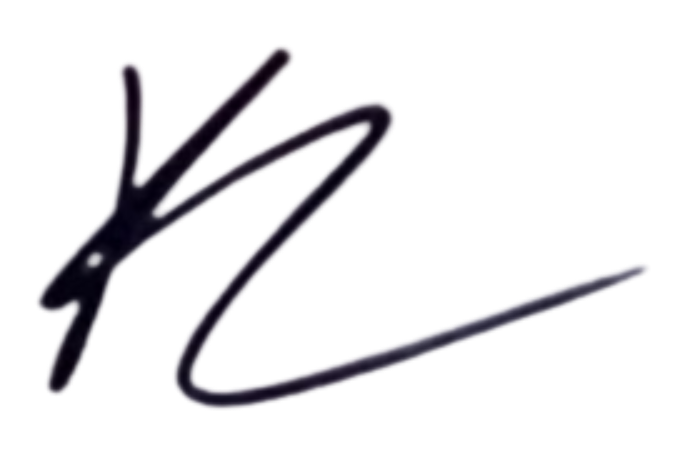 Kendrick Lamar signature.png